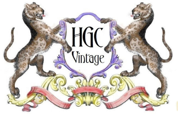 HGC Vintage